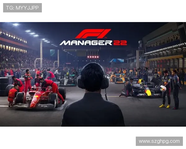 新赛季F1围场风云再起车队升级与车手格局全面洗牌引领全球关注