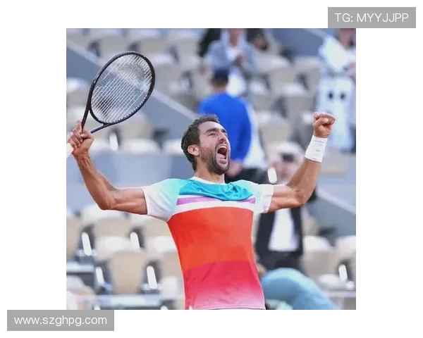 新赛季网坛焦点对决升级名将回归与新星崛起引爆关注全球赛场热度攀升 新赛季网坛焦点对决升级名将回归与新星崛起引爆关注全球赛场热度攀升