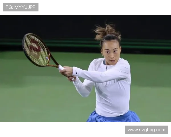 新赛季网坛风云再起顶级选手状态回暖争冠格局生变引发全球关注热潮