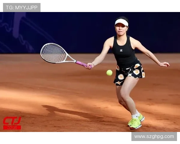 新赛季网球巡回赛风云再起名将争锋年轻力量崛起全球赛场悬念升级