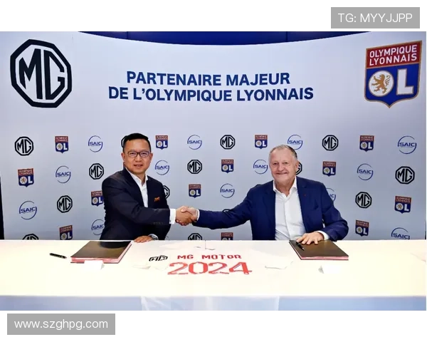 梅斯俱乐部新赛季布局提速青训与引援并举冲击联赛目标稳步前行期