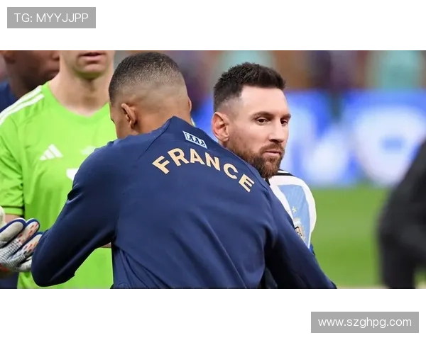 梅西转会传闻再起 巴黎圣日耳曼或将迎来震荡性调整