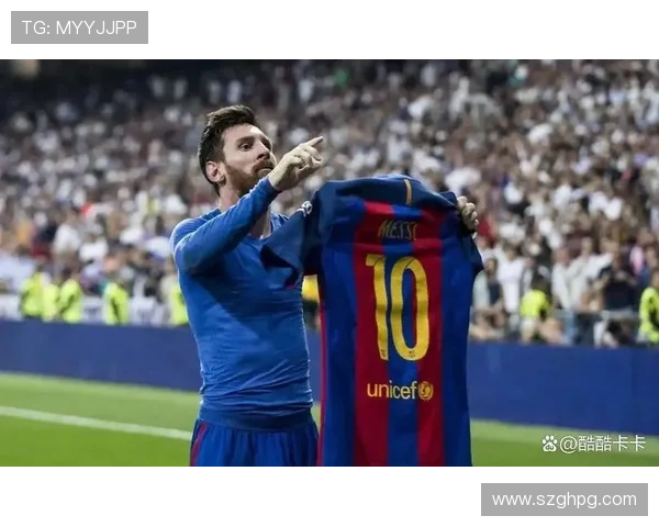梅西重返巴萨传闻升温 球迷期待阿根廷巨星回归诺坎普