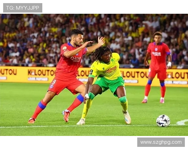 欧洲豪门激战再掀高潮新星闪耀多场逆转改写本轮足球格局走势新篇