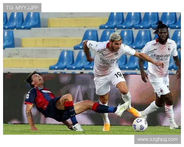 欧洲豪门鏖战再起新星闪耀改写本轮足球格局走势全面升温新篇章势