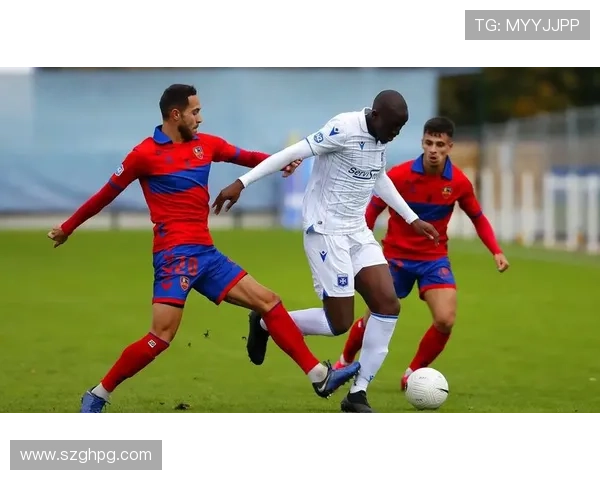 欧塞尔俱乐部重回法甲赛场的辉煌历程与未来展望