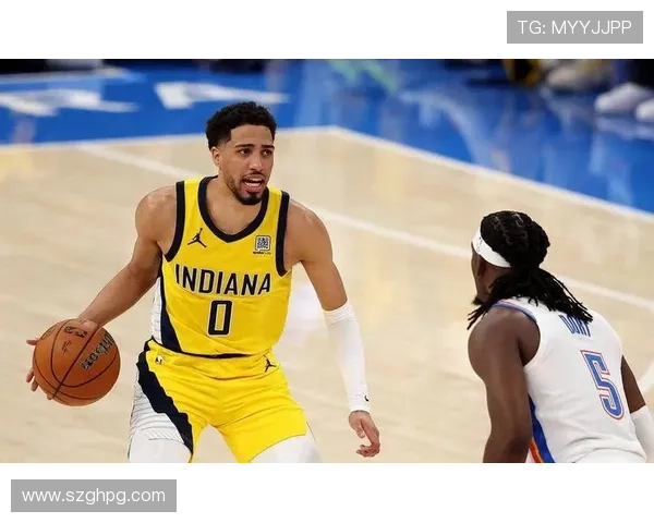 步行者队迎来新赛季强援加盟 球队目标冲击东部季后赛全力以赴 步行者队迎来新赛季强援加盟 球队目标冲击东部季后赛全力以赴