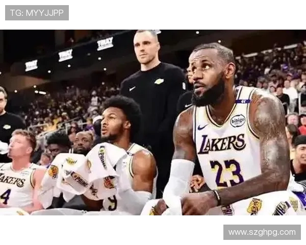 浓眉率湖人再度击败勇士 詹姆斯受伤未能登场球队前景引发关注