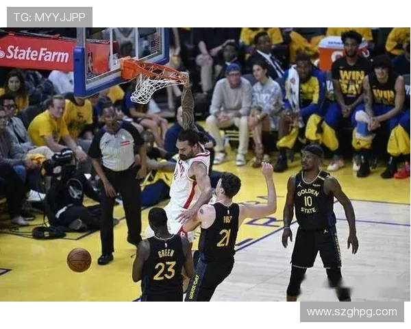 湖人逆转勇士再掀联盟格局巅峰焦点之战引爆全场热烈讨论声势空前 湖人逆转勇士再掀联盟格局巅峰焦点之战引爆全场热烈讨论声势空前