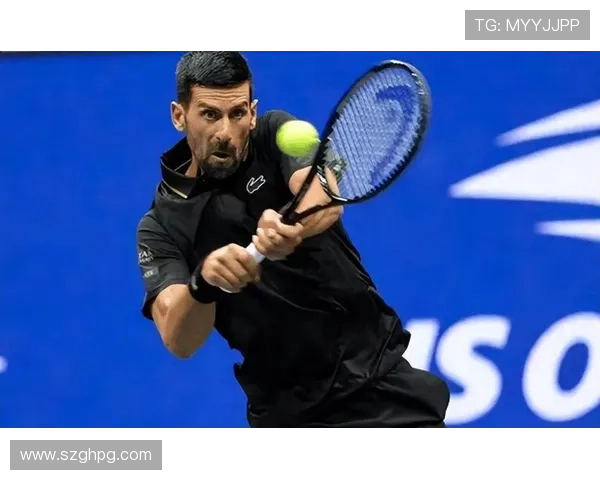 网球界新星崛起：年轻球员挑战传统强者，未来大满贯赛场看点十足