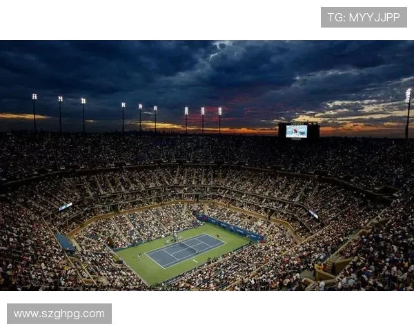 网球赛场焦点:新星崛起与老将退役,2025赛季前瞻与热点盘点