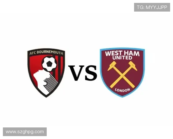 西汉姆联俱乐部百年传承与英超征途荣耀挑战铁锤文化崛起之路 西汉姆联俱乐部百年传承与英超征途荣耀挑战铁锤文化崛起之路