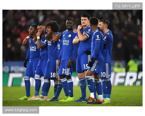 莱切俱乐部发布新赛季规划聚焦引援布局与青年培养战略展望未来发展