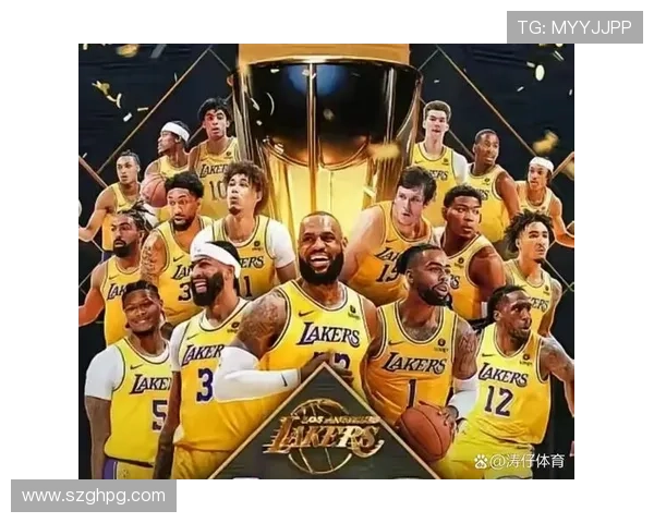 詹姆斯带领湖人迎战勇士迎新赛季 NBA球队阵容大变动引发关注