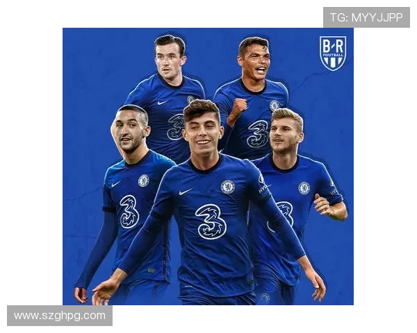 诺维奇俱乐部宣布新赛季目标加强阵容并签下多名潜力新星