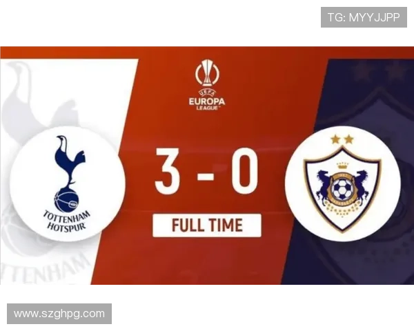 豪门激战欧冠焦点战来临新星爆发引领赛季走向引发球迷热议关注