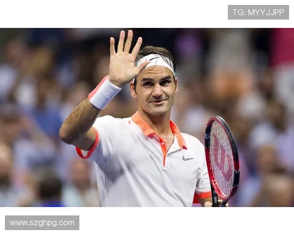 费德勒宣布退役 网球传奇时代落幕 新星崛起引期待