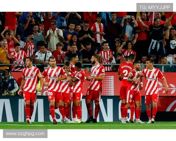 赫罗纳俱乐部新赛季战略公布冲击欧战目标引发足坛广泛关注