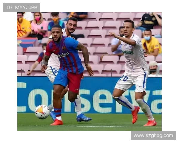 赫塔费俱乐部崛起之路解析西甲中坚力量竞技理念与青训文化