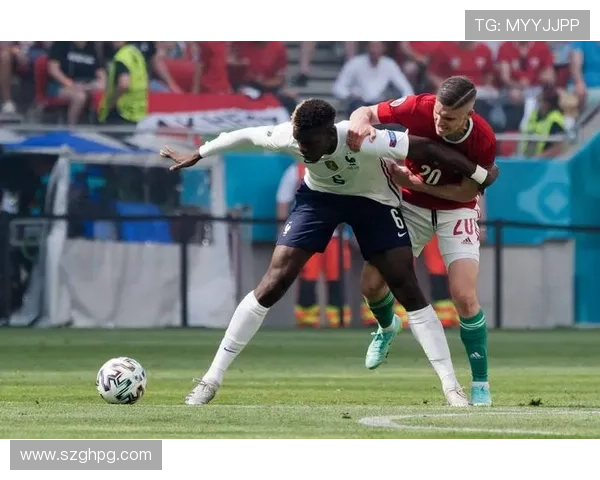 里尔俱乐部崛起之路：从法国足球的中坚力量到欧洲赛场的新星