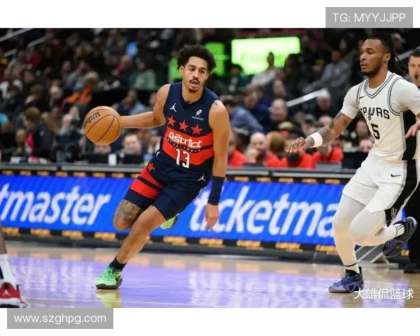 重建中的NBA奇才队新赛季前景与年轻核心崛起之路探索与挑战展望