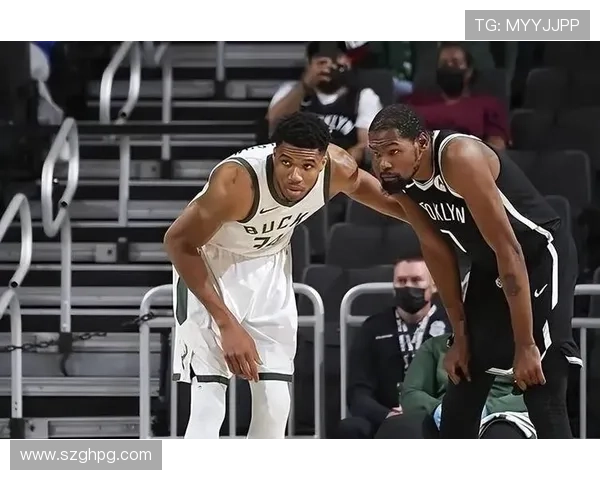 雄鹿新赛季全力冲击总冠军字母哥携手新援剑指巅峰荣耀