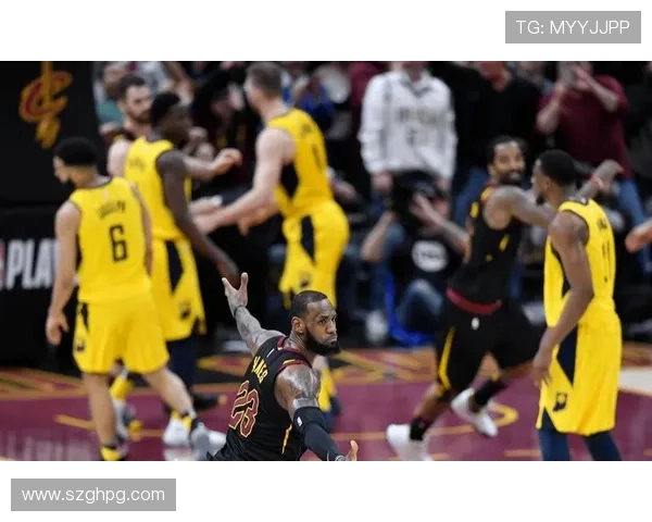 骑士队重建新篇章 詹姆斯离开后的崛起与挑战