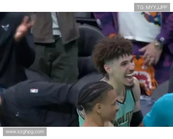 黄蜂队重建之路再度提速 球队核心动向引发热议