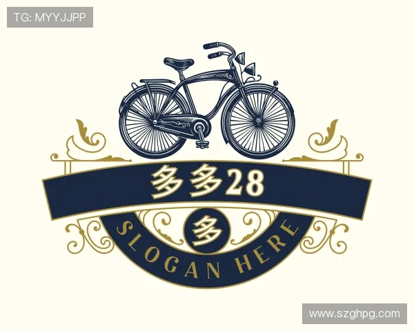 发现多多28